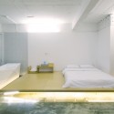 ZEROPLACE / Z_Lab ZEROPLACE / Z_Lab © Woo Jong-deok