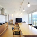 ZEROPLACE / Z_Lab ZEROPLACE / Z_Lab © Woo Jong-deok