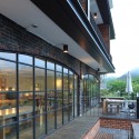 ZEROPLACE / Z_Lab ZEROPLACE / Z_Lab © Kim Jae-kyeong