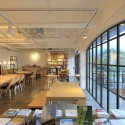ZEROPLACE / Z_Lab ZEROPLACE / Z_Lab © Kim Jae-kyeong