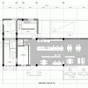 ZEROPLACE / Z_Lab ZEROPLACE / Z_Lab Floor Plan