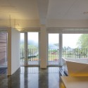 ZEROPLACE / Z_Lab ZEROPLACE / Z_Lab © Woo Jong-deok