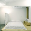 ZEROPLACE / Z_Lab ZEROPLACE / Z_Lab © Woo Jong-deok