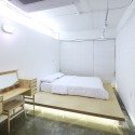 ZEROPLACE / Z_Lab ZEROPLACE / Z_Lab © Kim Jae-kyeong