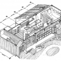 ZEROPLACE / Z_Lab ZEROPLACE / Z_Lab Sketch