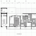 ZEROPLACE / Z_Lab ZEROPLACE / Z_Lab Floor Plan