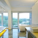 ZEROPLACE / Z_Lab ZEROPLACE / Z_Lab © Woo Jong-deok