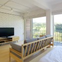 ZEROPLACE / Z_Lab ZEROPLACE / Z_Lab © Woo Jong-deok