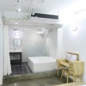 ZEROPLACE / Z_Lab ZEROPLACE / Z_Lab © Kim Jae-kyeong