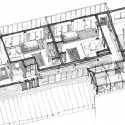 ZEROPLACE / Z_Lab ZEROPLACE / Z_Lab Sketch