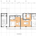 ZEROPLACE / Z_Lab ZEROPLACE / Z_Lab Floor Plan