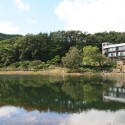ZEROPLACE / Z_Lab ZEROPLACE / Z_Lab © Woo Jong-deok