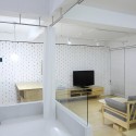 ZEROPLACE / Z_Lab ZEROPLACE / Z_Lab © Kim Jae-kyeong