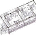 ZEROPLACE / Z_Lab ZEROPLACE / Z_Lab Sketch