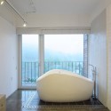 ZEROPLACE / Z_Lab ZEROPLACE / Z_Lab © Woo Jong-deok