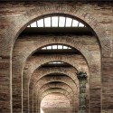 AD Classics: National Museum of Roman Art / Rafael Moneo AD Classics: National Museum of Roman Art / Rafael Moneo © Flickr user James Gordon