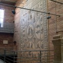 AD Classics: National Museum of Roman Art / Rafael Moneo AD Classics: National Museum of Roman Art / Rafael Moneo © Flickr user Rafael del Pino