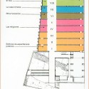 AD Classics: National Museum of Roman Art / Rafael Moneo AD Classics: National Museum of Roman Art / Rafael Moneo Ground floor plan. Image Courtesy of The National Museum of Roman Art