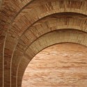 AD Classics: National Museum of Roman Art / Rafael Moneo AD Classics: National Museum of Roman Art / Rafael Moneo © Flickr user Daniel Sancho