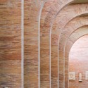 AD Classics: National Museum of Roman Art / Rafael Moneo AD Classics: National Museum of Roman Art / Rafael Moneo © Flickr user Fernando Carrasco