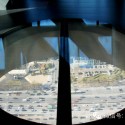 A Rare Look Inside OMA's CCTV Building in Beijing A Rare Look Inside OMA's CCTV Building in Beijing A Rare Look Inside OMA's CCTV Building in Beijing