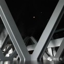 A Rare Look Inside OMA's CCTV Building in Beijing A Rare Look Inside OMA's CCTV Building in Beijing A Rare Look Inside OMA's CCTV Building in Beijing