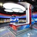 A Rare Look Inside OMA's CCTV Building in Beijing A Rare Look Inside OMA's CCTV Building in Beijing A Rare Look Inside OMA's CCTV Building in Beijing