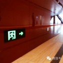 A Rare Look Inside OMA's CCTV Building in Beijing A Rare Look Inside OMA's CCTV Building in Beijing A Rare Look Inside OMA's CCTV Building in Beijing
