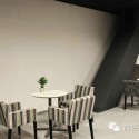 A Rare Look Inside OMA's CCTV Building in Beijing A Rare Look Inside OMA's CCTV Building in Beijing A Rare Look Inside OMA's CCTV Building in Beijing
