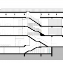 MISS'OPO Guest House / Gustavo Guimarães MISS'OPO Guest House / Gustavo Guimarães Section