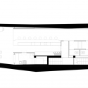 MISS'OPO Guest House / Gustavo Guimarães MISS'OPO Guest House / Gustavo Guimarães Floor Plan