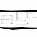 MISS'OPO Guest House / Gustavo Guimarães MISS'OPO Guest House / Gustavo Guimarães Floor Plan