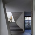 Casa Guadarrama / Mayer Hasbani Casa Guadarrama / Mayer Hasbani © Paul Czitrom