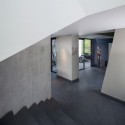 Casa Guadarrama / Mayer Hasbani Casa Guadarrama / Mayer Hasbani © Paul Czitrom