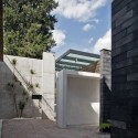 Casa Guadarrama / Mayer Hasbani Casa Guadarrama / Mayer Hasbani © Paul Czitrom