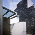 Casa Guadarrama / Mayer Hasbani Casa Guadarrama / Mayer Hasbani © Paul Czitrom