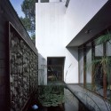 Casa Guadarrama / Mayer Hasbani Casa Guadarrama / Mayer Hasbani © Paul Czitrom