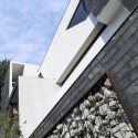 Casa Guadarrama / Mayer Hasbani Casa Guadarrama / Mayer Hasbani © Paul Czitrom
