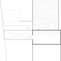 Tadeo 4909 / Proyecto Cafeína Tadeo 4909 / Proyecto Cafeína Sixth Floor Plan
