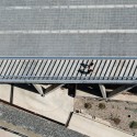 Centro Cultural Córdoba / Castañeda, Cohen, Nanzer, Saal, Salassa, Tissot © Gonzalo Viramonte