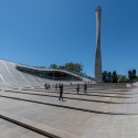 Centro Cultural Córdoba / Castañeda, Cohen, Nanzer, Saal, Salassa, Tissot © Gonzalo Viramonte