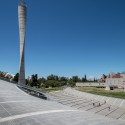 Centro Cultural Córdoba / Castañeda, Cohen, Nanzer, Saal, Salassa, Tissot © Gonzalo Viramonte
