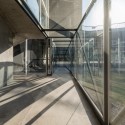Centro Cultural Córdoba / Castañeda, Cohen, Nanzer, Saal, Salassa, Tissot © Gonzalo Viramonte