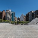 Centro Cultural Córdoba / Castañeda, Cohen, Nanzer, Saal, Salassa, Tissot © Gonzalo Viramonte