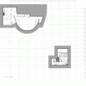 Centro Cultural Córdoba / Castañeda, Cohen, Nanzer, Saal, Salassa, Tissot Floor Plan