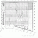 Centro Cultural Córdoba / Castañeda, Cohen, Nanzer, Saal, Salassa, Tissot Floor Plan