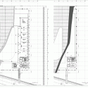 Centro Cultural Córdoba / Castañeda, Cohen, Nanzer, Saal, Salassa, Tissot Floor Plan