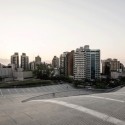 Centro Cultural Córdoba / Castañeda, Cohen, Nanzer, Saal, Salassa, Tissot © Gonzalo Viramonte