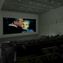 Diller Scofidio + Renfro's Berkeley Art Museum/Pacific Film Archive to Open in 2016 Courtesy of UC Regents. Rendering by Diller Scofidio + Renfro