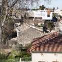 Baillargues Nursery School / MDR Architectes Baillargues Nursery School / MDR Architectes © Mathieu Ducros